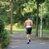 Studie: Ein Drittel der jungen Leute lebt gesund dts_image_5190_hphdggtpmk Studie: Ein Drittel der jungen Leute lebt gesund