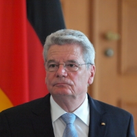 Gauck fährt ohne Freundin in den Vatikan dts_image_5191_cajaceqime Gauck fährt ohne Freundin in den Vatikan