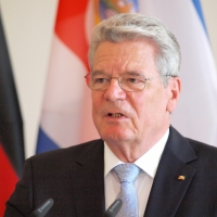 Gauck verschiebt Nürnberg-Besuch wegen Grippe dts_image_5197_rhbhofinek Gauck verschiebt Nürnberg-Besuch wegen Grippe