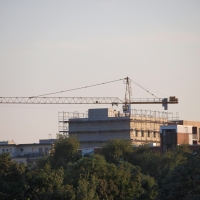 Ökonomen uneins über möglichen Konjunktureinbruch in Deutschland dts_image_5201_hontbngqdr Ökonomen uneins über möglichen Konjunktureinbruch in Deutschland