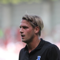 2. Bundesliga: Duisburg schlägt Regensburg dts_image_5214_cgfsqqorca 2. Bundesliga: Duisburg schlägt Regensburg