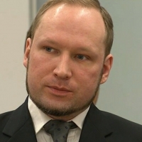 Massenmörder Breivik beschwert sich über Haftbedingungen dts_image_5255_bkarjkenqp Massenmörder Breivik beschwert sich über Haftbedingungen
