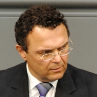 Asylanträge: Friedrich fordert schärfere Regeln dts_image_5278_gbbsoiqdmt Asylanträge: Friedrich fordert schärfere Regeln
