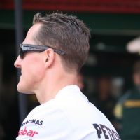 Schumacher: Vettel ist mehr als würdiger Nachfolger dts_image_5300_dojmoehape Schumacher: Vettel ist mehr als würdiger Nachfolger