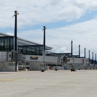 Hauptstadtflughafen: Volksbegehren zum Nachtflugverbot erfolgreich dts_image_5308_cbjeqsenmk Hauptstadtflughafen: Volksbegehren zum Nachtflugverbot erfolgreich