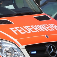 Bayern: 31 Verletzte bei Hochhausbrand dts_image_5311_qojgmhgrfm Bayern: 31 Verletzte bei Hochhausbrand