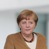 Merkel kann Große Koalition nicht ausschließen dts_image_5312_bcfcsdqnaj Merkel kann Große Koalition nicht ausschließen