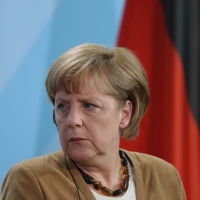 CDU-Wirtschaftsrat wirft Merkel Wortbruch bei Energiewende vor dts_image_5314_pjqdfasqor CDU-Wirtschaftsrat wirft Merkel Wortbruch bei Energiewende vor