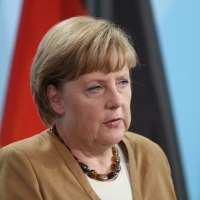 Merkel sieht 2013 optimistisch und bedacht entgegen dts_image_5315_krmatfhqsa Merkel sieht 2013 optimistisch und bedacht entgegen