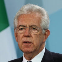 Italien: Monti kündigt Rücktritt an dts_image_5320_tcsiqpkjtd Italien: Monti kündigt Rücktritt an