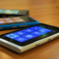 Nokia plant das große Comeback dts_image_5342_dastbsbatd Nokia plant das große Comeback