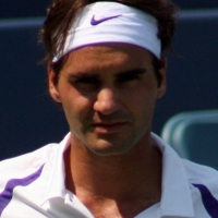 dts_image_5374_goosefpspd Roger Federer ist Schweizer Sportler des Jahres 2012