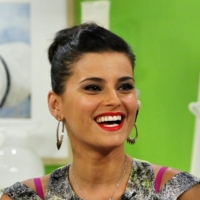 Nelly Furtado war jahrelang depressiv dts_image_5375_tsrhppgejr Nelly Furtado war jahrelang depressiv