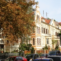 Koalition sieht bei Überhitzung am Immobilienmarkt Finanzaufsicht und EZB am Zug dts_image_5376_aojthmnoqn Koalition sieht bei Überhitzung am Immobilienmarkt Finanzaufsicht und EZB am Zug