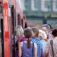 Folge der Energiewende: Steigende Ticketpreise im öffentlichen Nahverkehr möglich dts_image_5404_jhtrkreeeg Folge der Energiewende: Steigende Ticketpreise im öffentlichen Nahverkehr möglich