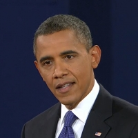 Obama bleibt US-Präsident dts_image_5415_renormrihi Obama bleibt US-Präsident