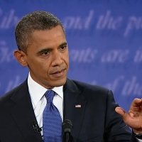 US-Statistiker Silver: Obamas Siegchance bei über 90 Prozent dts_image_5416_mgmrmciqoq US-Statistiker Silver: Obamas Siegchance bei über 90 Prozent