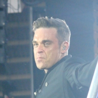 Robbie Williams hatte vor seiner Ehe "verdammt viel Sex" dts_image_5421_jphpdoeafa Robbie Williams hatte vor seiner Ehe "verdammt viel Sex"
