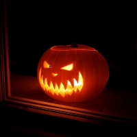 Umfrage: Mehrheit der Männer findet Halloween überflüssig dts_image_5451_jqfpsckdnt Umfrage: Mehrheit der Männer findet Halloween überflüssig