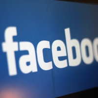 Hessens Justizminister fordert Fahndung per Facebook dts_image_5469_fpmjrsgesb Hessens Justizminister fordert Fahndung per Facebook
