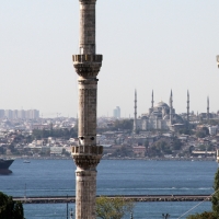 Prügelattacke vom Alexanderplatz: Hauptverdächtiger angeblich in Istanbul dts_image_5471_rosonakqpd Prügelattacke vom Alexanderplatz: Hauptverdächtiger angeblich in Istanbul