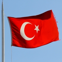 Türkei eröffnet neue Botschaft in Berlin dts_image_5483_ttdhisinkh Türkei eröffnet neue Botschaft in Berlin
