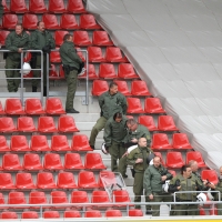 DFL fordert Staat gegen Fan-Ausschreitungen dts_image_5485_ggroesdcen DFL fordert Staat gegen Fan-Ausschreitungen