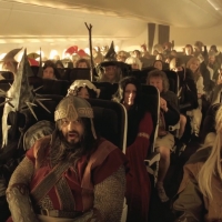 Airline verwendet Sicherheitsvideo im "Hobbit-Stil" dts_image_5489_bfjgnnfstm Airline verwendet Sicherheitsvideo im "Hobbit-Stil"