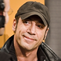 Javier Bardem hat keine Ahnung von Computern dts_image_5496_mmqtcodsof Javier Bardem hat keine Ahnung von Computern
