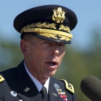Gmail wurde Petraeus zum Verhängnis dts_image_5498_mqefahiqjc Gmail wurde Petraeus zum Verhängnis