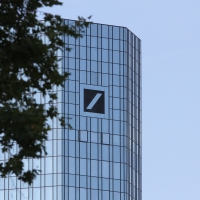 Deutsche Bank schickt Leitner in Bundestags-Ausschuss dts_image_5504_cgmhehfmkk Deutsche Bank schickt Leitner in Bundestags-Ausschuss