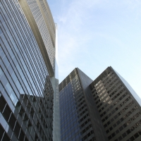 Deutsche Banken zahlen 2012 insgesamt 692 Millionen Euro Bankenabgabe dts_image_5508_cgtfesmjje Deutsche Banken zahlen 2012 insgesamt 692 Millionen Euro Bankenabgabe
