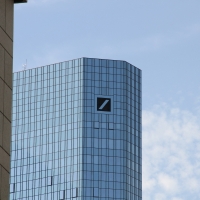 Bericht: Deutsche-Bank will bei Sal.Oppenheim hunderte Stellen abbauen dts_image_5509_cskhcdqbmp Bericht: Deutsche-Bank will bei Sal.Oppenheim hunderte Stellen abbauen