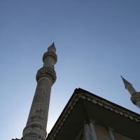 Hamburgs Bürgermeister Scholz unterzeichnet Staatsverträge mit Muslimen dts_image_5523_brfasppcfq Hamburgs Bürgermeister Scholz unterzeichnet Staatsverträge mit Muslimen