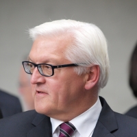 Steinmeier warnt Grüne vor Koalition mit Union dts_image_5550_sorcsnjmsi Steinmeier warnt Grüne vor Koalition mit Union