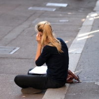 Studie: Billig-Mobilfunkanbieter schneiden im Test besser ab als großen Konzerne dts_image_5558_jimqbakfie Studie: Billig-Mobilfunkanbieter schneiden im Test besser ab als großen Konzerne