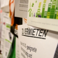 Mieterbund: 250.000 Wohnungen fehlen dts_image_5559_dmqdqnpfir Mieterbund: 250.000 Wohnungen fehlen
