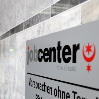 Zeitung: 2,2 Milliarden Euro Fördermittel für Langzeitarbeitslose bleiben liegen dts_image_5563_drbndgdtka Zeitung: 2,2 Milliarden Euro Fördermittel für Langzeitarbeitslose bleiben liegen