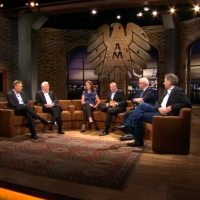 Stefan Raab startet Polit-Talkshow dts_image_5566_hrgapajegh Stefan Raab startet Polit-Talkshow