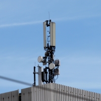 T-Mobile schließt Überlassungsgeschäft für US-Mobilfunktürme ab dts_image_5569_nqgtipjtph T-Mobile schließt Überlassungsgeschäft für US-Mobilfunktürme ab