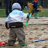 Politiker und Verbände fordern Verankerung von Kinderrechten im Grundgesetz dts_image_5576_irgfseentt Politiker und Verbände fordern Verankerung von Kinderrechten im Grundgesetz