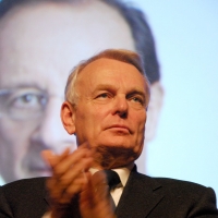 dts_image_5577_fbcdqtfqpk Französischer Premierminister Ayrault fordert von Deutschland mehr Verständnis für Frankreich