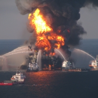 Deepwater-Horizon-Katastrophe: BP zahlt 4,5 Milliarden Dollar an US-Regierung dts_image_5583_miebbgsoif Deepwater-Horizon-Katastrophe: BP zahlt 4,5 Milliarden Dollar an US-Regierung
