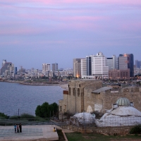 Viele Verletzte bei Bombenanschlag in Tel Aviv dts_image_5584_sgkscantdb Viele Verletzte bei Bombenanschlag in Tel Aviv