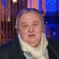 Dieter Pfaff: "Es geht mir erstaunlich gut" dts_image_5593_sosngrqsse Dieter Pfaff: "Es geht mir erstaunlich gut"