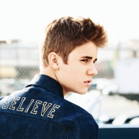 Medien: Justin Bieber entgeht Mordanschlag dts_image_5598_sdsnnjbano Medien: Justin Bieber entgeht Mordanschlag