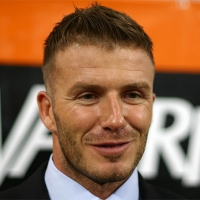 Beckham verlässt LA Galaxy dts_image_5600_maejtkpkmb Beckham verlässt LA Galaxy