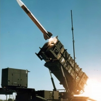 Türkei erhält Patriot-Raketen der Nato dts_image_5601_bgfedrgscg Türkei erhält Patriot-Raketen der Nato