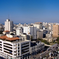 Iran fordert arabische Staaten zum Militäreinsatz in Gaza auf dts_image_5604_nhpatbbdbr Iran fordert arabische Staaten zum Militäreinsatz in Gaza auf