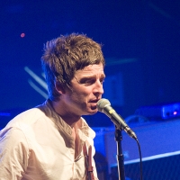 Noel Gallagher will nicht Autofahren lernen dts_image_5617_rbdnkjakdp Noel Gallagher will nicht Autofahren lernen